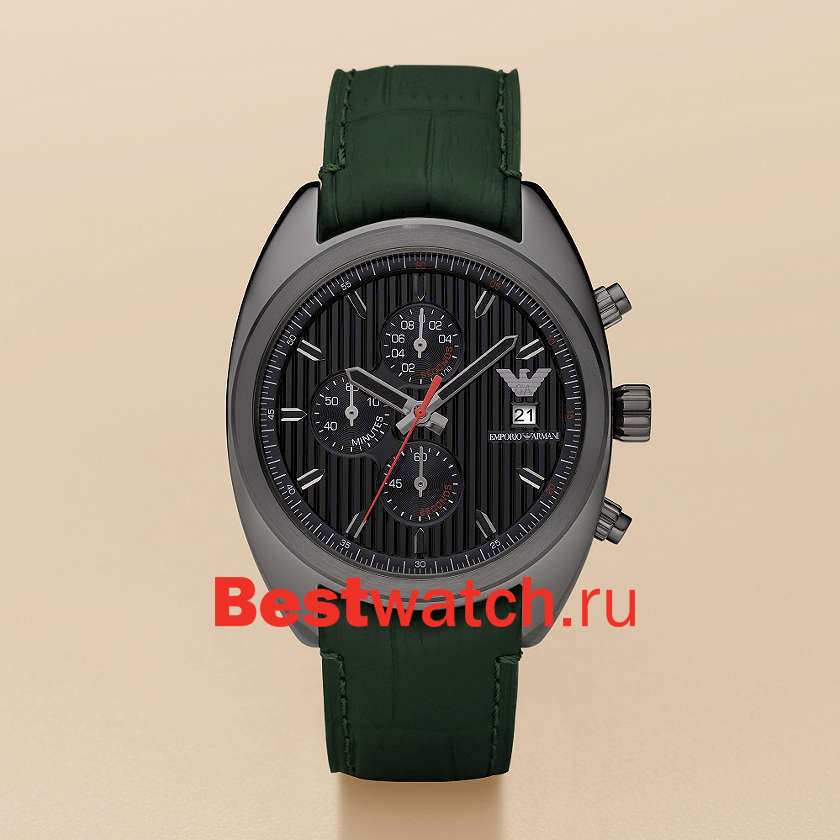 Часы Emporio Armani Gents AR5936